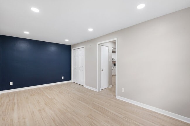 Photo - 548 Ridge Ave Unit 3