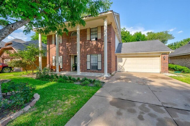 Photo - 21106 Marcin Dr