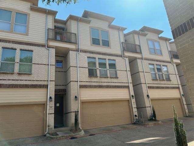 Photo - 4830 Cedar Springs Rd Condo Unit 24