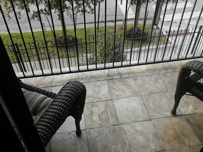 Photo - 703 St Charles St