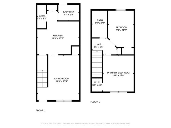 Photo - SECTION 8 ACCEPTED & RENT SPECIAL - AVAILA... Unit 3700 Y S Pak Court - D