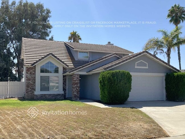 Building Photo - 29696 Jura Ct