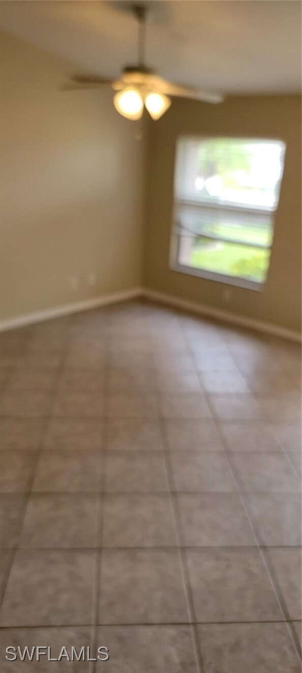 Photo - 3723 SE 9th Pl