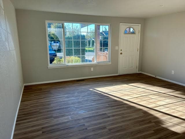 Photo - 1219 E Indiana St