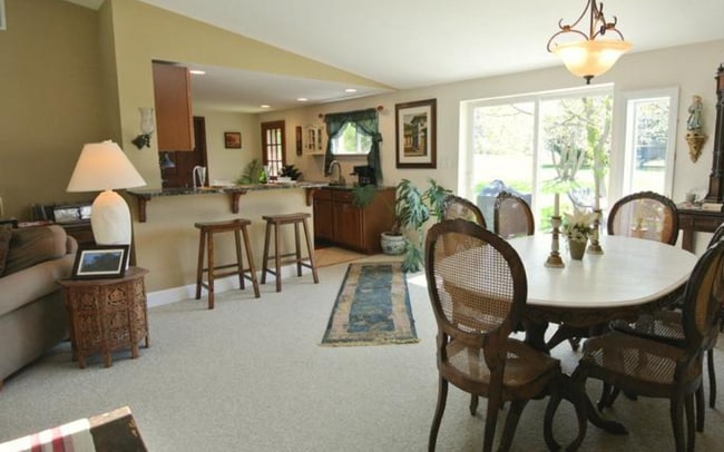 Photo - 2255 Engle Rd