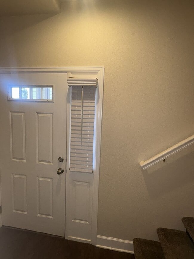 Photo - Beautiful 2bd/2ba Condo in West Greeley with Garage!