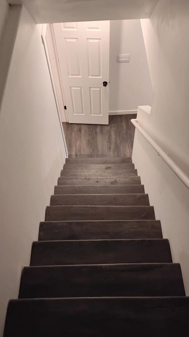 Photo - 1878 N Patchwork Ave