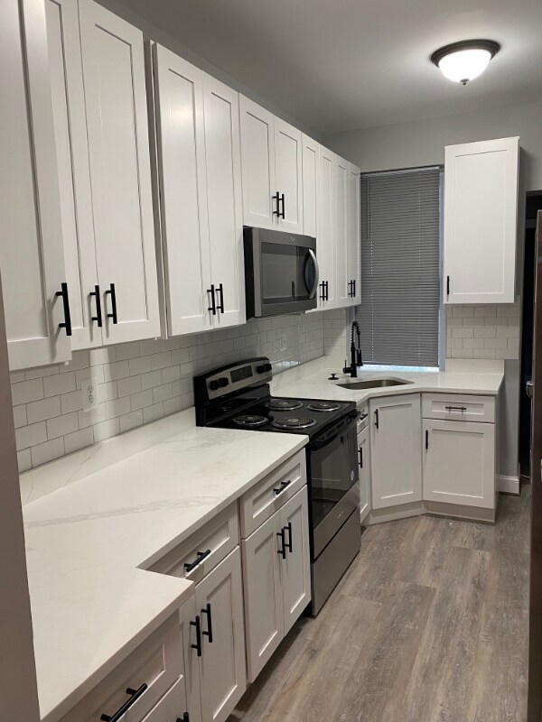 Photo - 2311 Anoka Ave