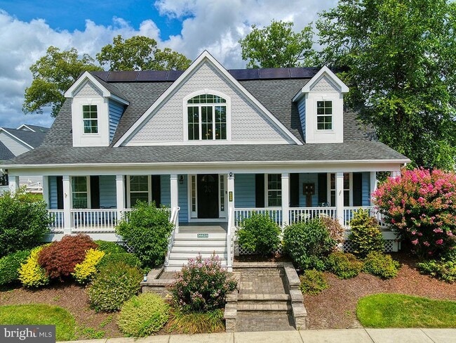 Photo - 36628 Dew Way