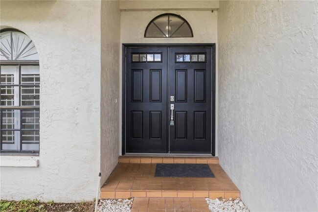 Photo - 2110 Laindale Pl