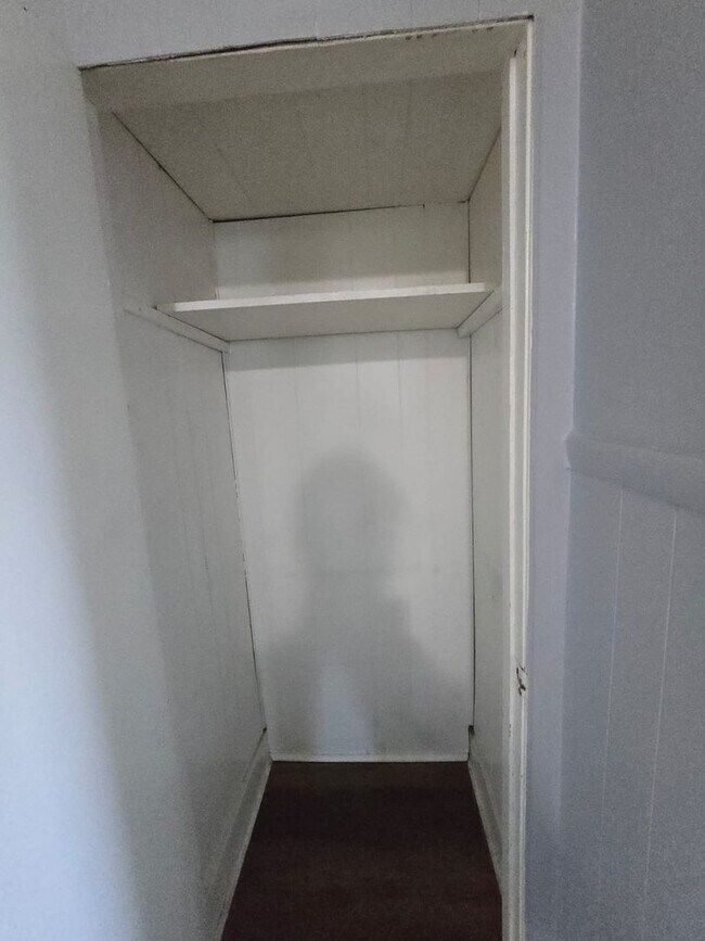 Photo - 320 Cleveland Ave Unit Apt 2
