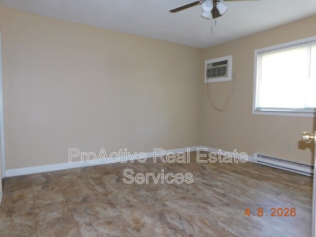 Photo - 755 Guy Ave Unit 6
