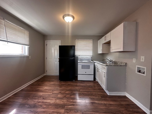 Photo - 314 S English St Unit F