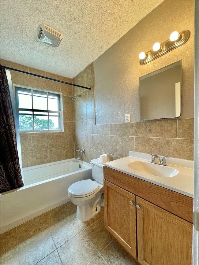 Photo - 509 Dwyer St