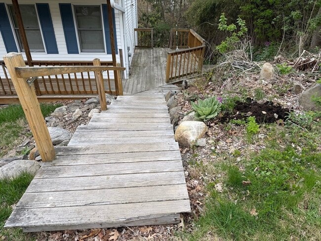 Photo - 11 Wainwright Ave