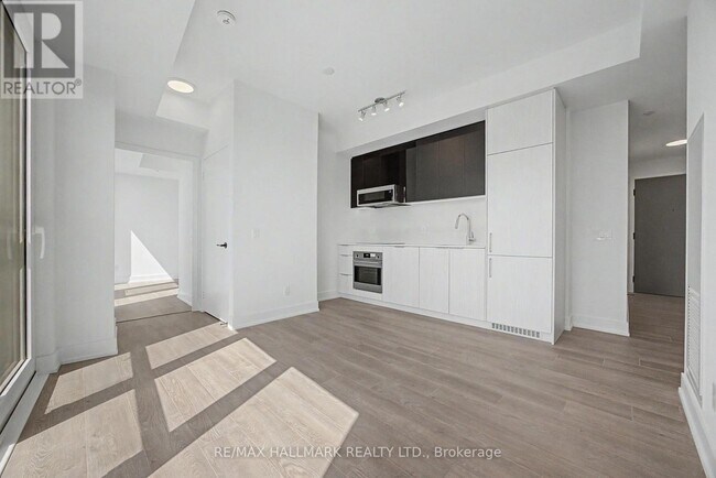 Photo - 308 Jarvis St Unit 2513