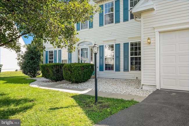 Photo - 1808 Whispering Meadow Ct