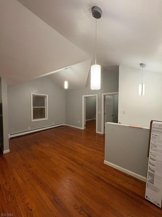 Photo - 65 Grove St
