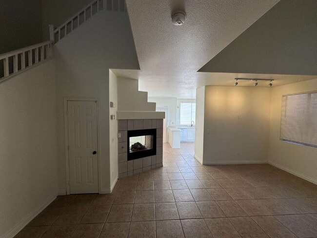 Photo - 3-bedroom Two Story, LARGE lot