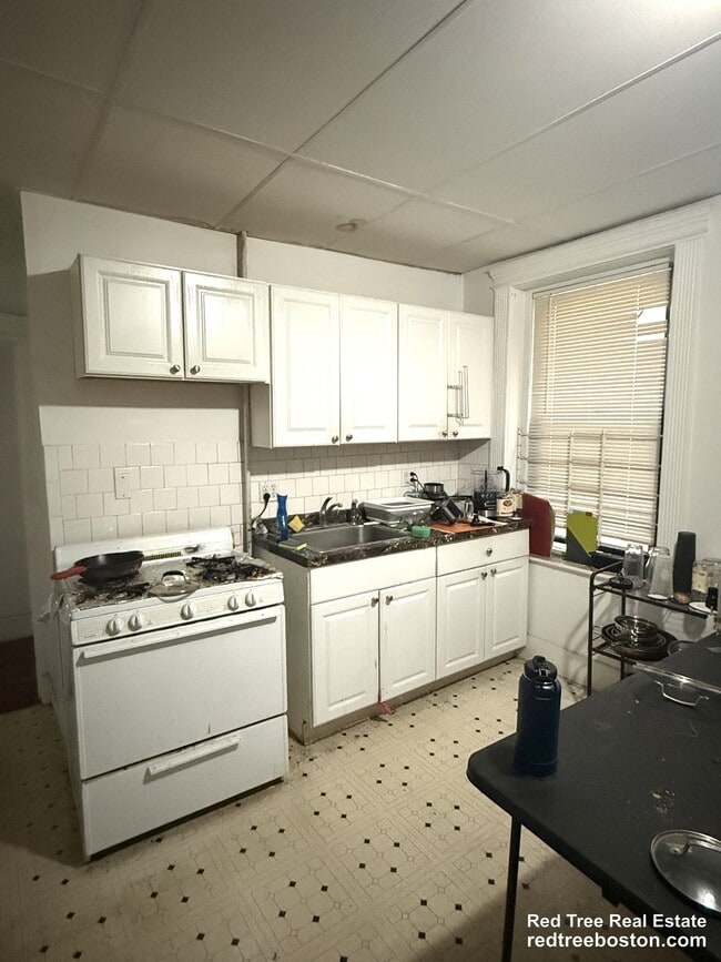 Photo - 238 Hemenway St Unidad 2