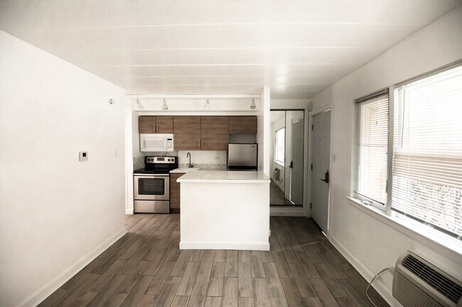 Photo - 40 Harrison St Unidad 4