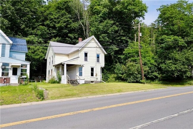 Photo - 42 Delaware St