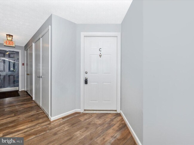 Photo - 807 Stratford Way Unit C