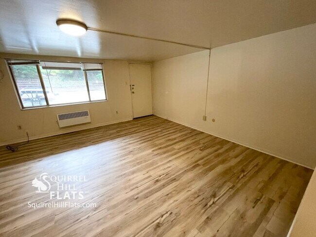 6350 Forward Ave Unidad 3