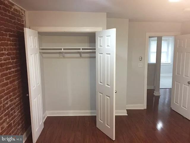 Photo - 1603 West St Unidad APARTMENT #3