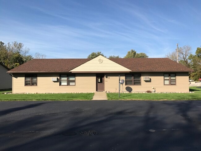 Photo - 1740 S Broad St Unit B