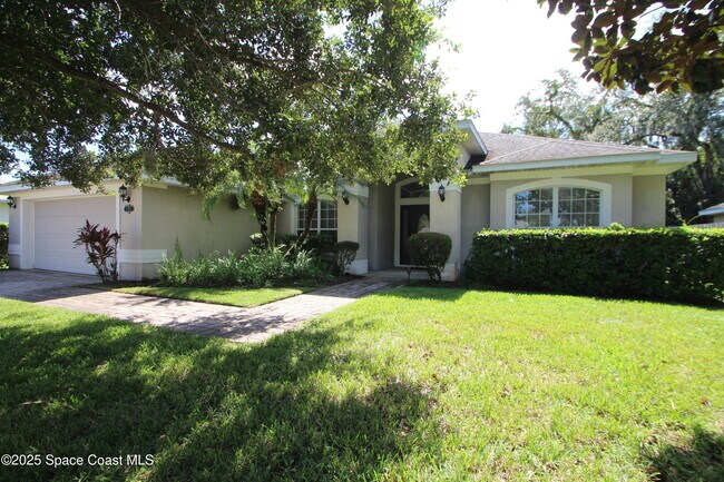 Photo - 2295 Botanica Cir