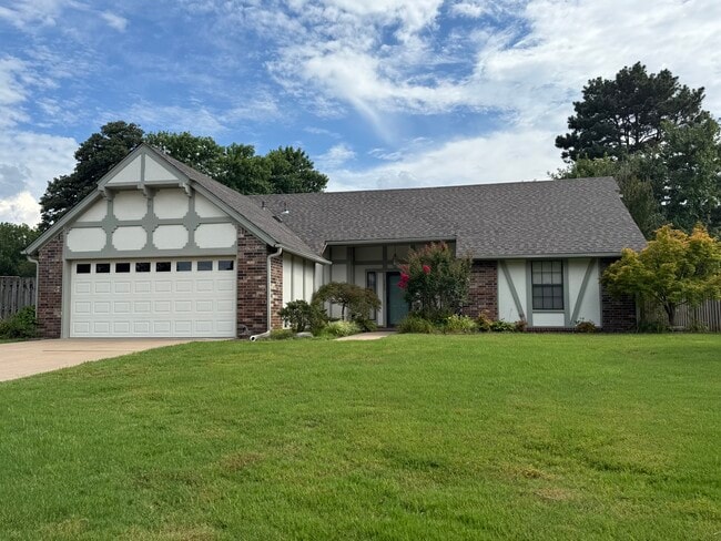 Photo - 9620 River Ridge Rd Casa