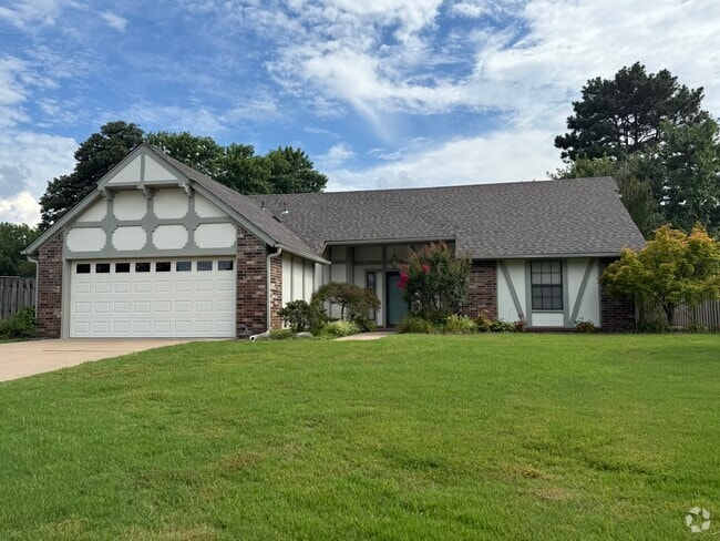 Building Photo - 9620 River Ridge Rd Rental