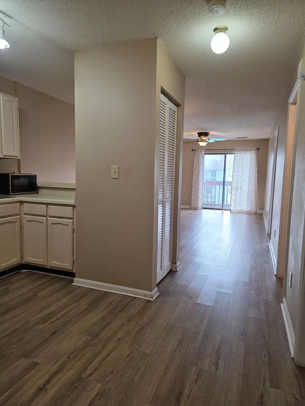 Photo - 7700 Porcher Dr