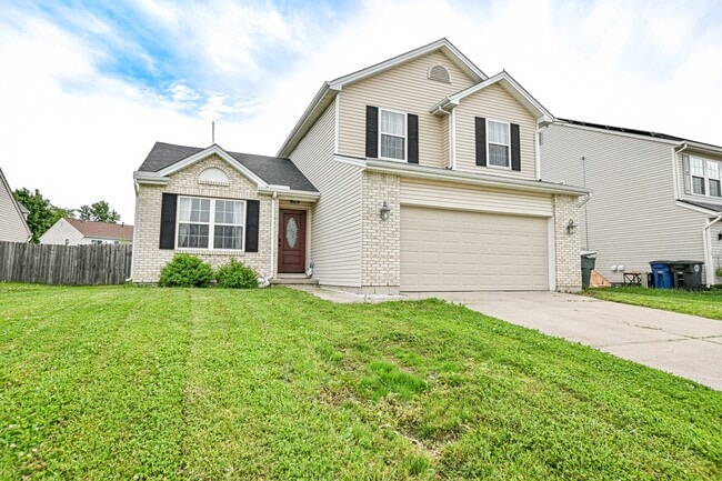 Photo - 4372 Dobbin Cir