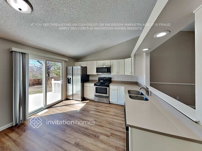 Photo - 4861 S Dunkirk Way