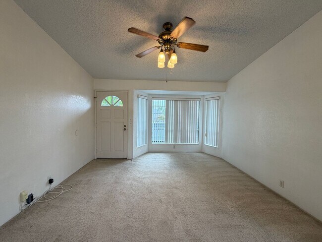 Photo - 2 bed, 2 bath, 2 parking, central location in Halawa, Crosspointe! Available now.