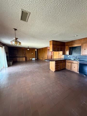 Photo - 1958 Beltway S