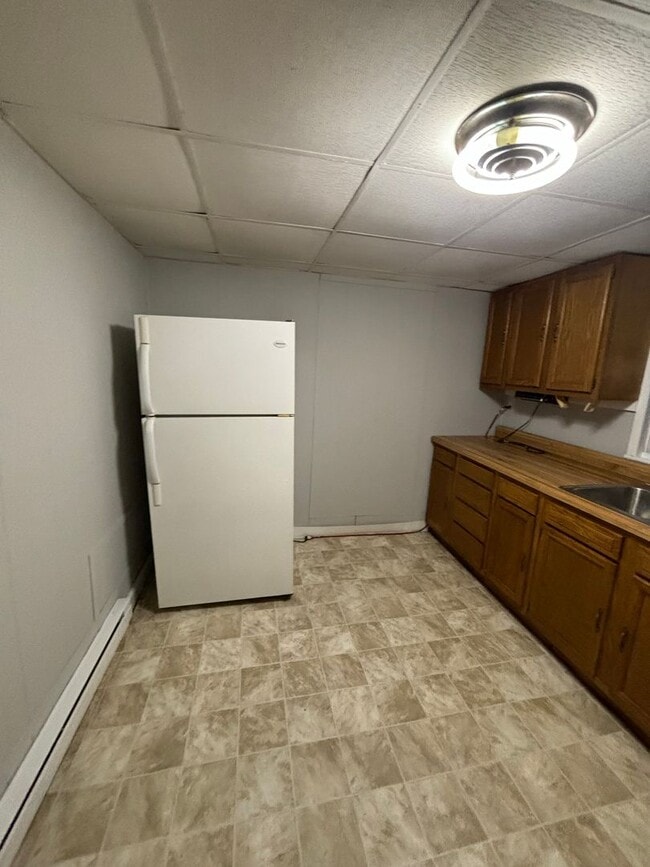 Photo - 409 Honesdale St Unit 2nd Floor