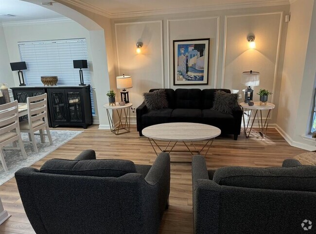 Building Photo - 19210 Misty Cove Dr Rental