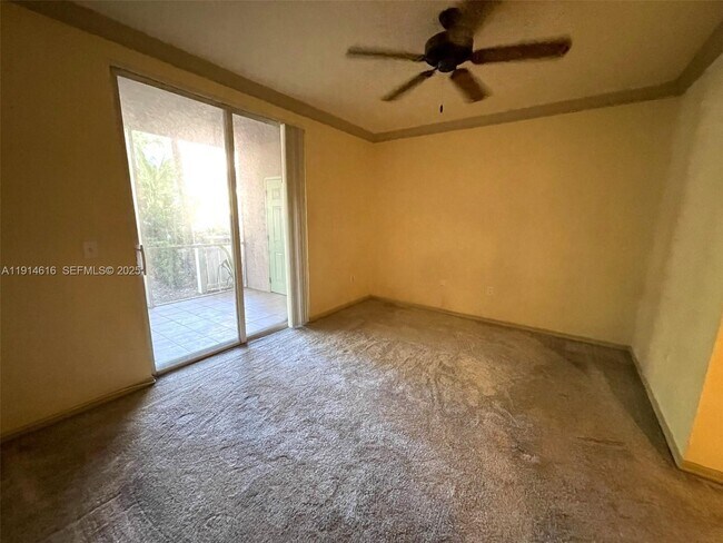 Photo - 6584 W Sample Rd Unit 6584