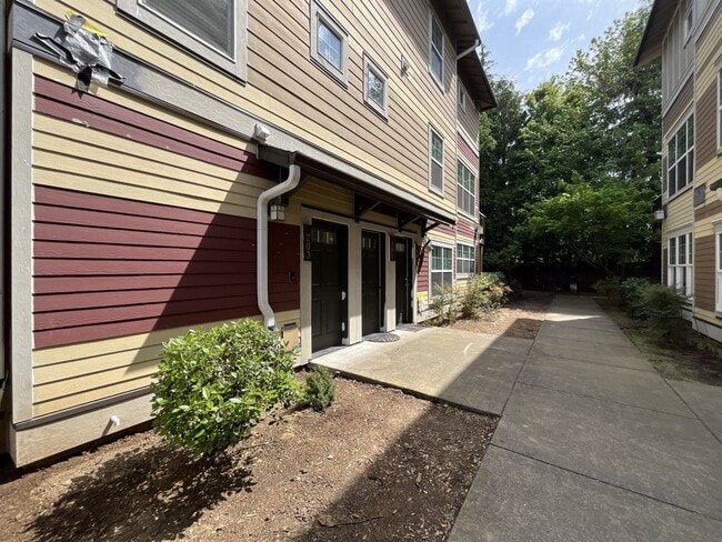 Photo - Well-Designed Condo with Dual Primary Suites, Vaulted Ceilings & Community Clubhouse