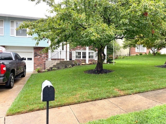 Photo - 2 Clipstone Ct