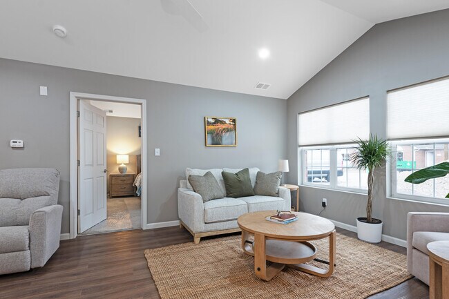 Photo - 11070 Brookwood Ln