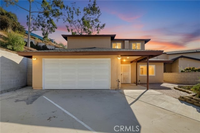 125 Campanita Ct