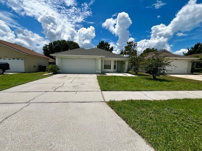 Photo - 2024 Donegan Pl