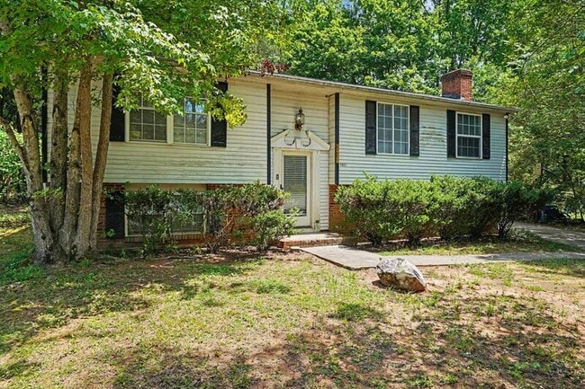 Photo - 6201 Turtle Neck Ln