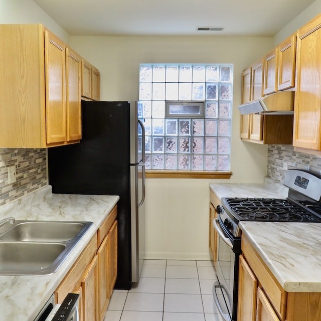 Photo - 4354 S Drexel Blvd