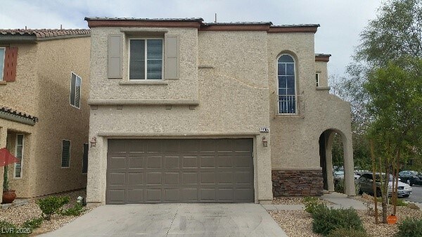 Photo - 9064 S Winthrop Springs Rd