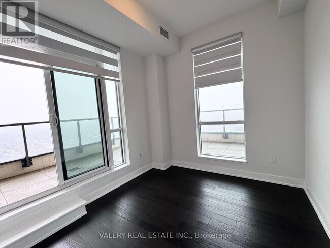 Photo - 4085 Parkside Village Dr Unit NLPH1